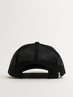 SALTY CREW OUTLINED RETRO TRKR