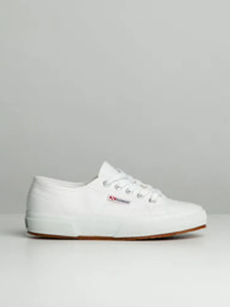superga cotu womens