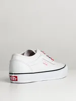 Vans Womens Vans Old Skool Tapered Diy Sneaker | Bayshore Shopping Centre