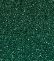 Courtney Formal Glitter Wrap Midi Dress