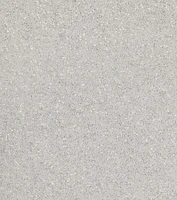 Courtney Formal Glitter Wrap Midi Dress