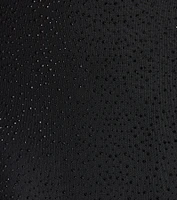 Madeleine Sleeveless Rhinestone Bodycon Dress