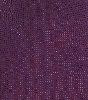 Piper Halter Bodycon Rhinestone Mini Dress