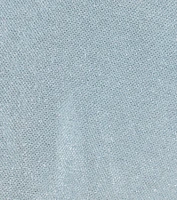 Grace Strapless A-Line Glitter Party Dress