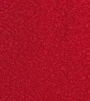 Lennon Glitter Knit Off-The-Shoulder Midi Dress