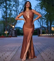 Lucena Convertible Mermaid Formal Dress