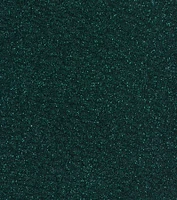 Tamara Off-The-Shoulder Mermaid Glitter Formal Dress