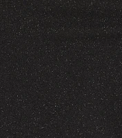 Sandy V-Neck Slim Long Glitter Formal Dress