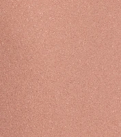 Sandy V-Neck Slim Long Glitter Formal Dress
