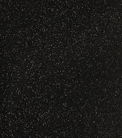 Kat Formal Glitter Lace-Up Column Dress