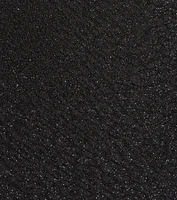 Airlie Formal Glitter Off-The-Shoulder Dress