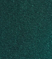 Jade Lace-Up Mermaid Glitter Formal Dress