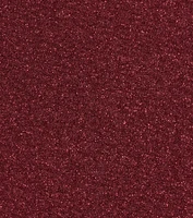 Connie Glitter Long Sleeve Column Formal Dress