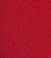 Mila Cowl Neck Wrap Slit Mermaid Glitter Formal Dress
