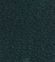 Wendy Sleeveless Mermaid Glitter Formal Dress