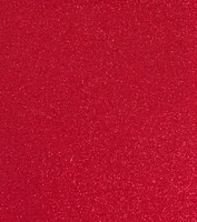 Harley Sleeveless Cutout Glitter Column Dress
