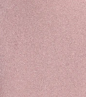 Tamara Off-The-Shoulder Mermaid Glitter Formal Dress