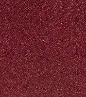 Tricia V-Neck Open Back Mermaid Glitter Formal Dress
