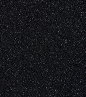 Harlow Cutout Slit Glitter Formal Dress