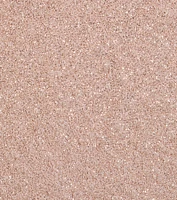 Airlie Formal Glitter Off-The-Shoulder Dress