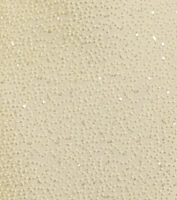 Cindy Beaded Strapless Column Formal Dress