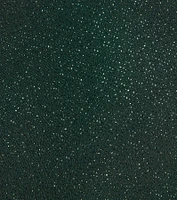 Vivienne Strapless Slit Glitter Formal Column Dress