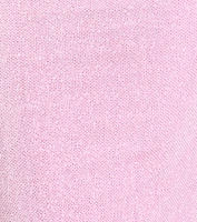 Kylie Lace-Up Mermaid Glitter Formal Dress