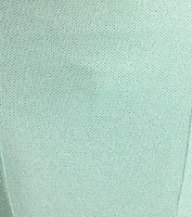 Liz Lace-Up Mermaid Glitter Formal Dress
