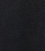 Charlotte Strapless Corset A-Line Glitter Formal Dress