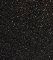 Shimmer Season Long Sleeve Glitter Mini Dress
