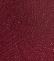 Glitzy And Glamorous Glitter Mesh Midi Dress