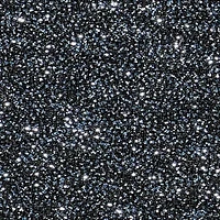 Captivating Sparkle Sweetheart Glitter Midi Dress