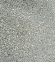 Glitzy Gorgeous Glitter Knit Midi Dress