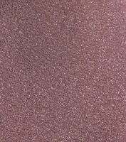 Spark My Interest Glitter Midi Dress