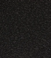 Captivate Glitter Party Dress