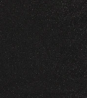 Glimmering Chic Glitter Mesh Strapless Midi Dress