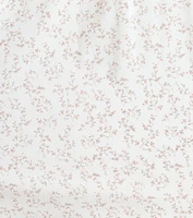 Dreaming Of You Floral A-Line Midi Dress