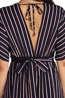 Love The Look Mini Dress