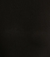Laid Back Fave Crew Neck Tank Maxi Dress
