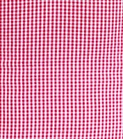 Such A Sweetie Open Back Gingham Ruffle Skater Dress
