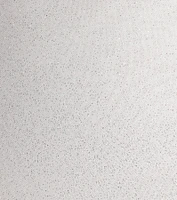 See Me Shining Glitter Off-The-Shoulder Mini Dress