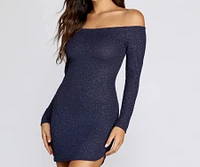 Love Like This Dress