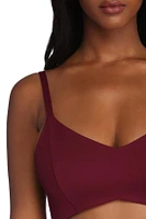 Down To Party Mini Dress