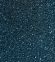 Shine Through Glitter Mini Dress