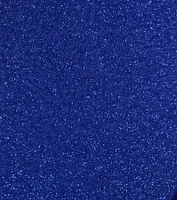 Radiant Glitter Off-The-Shoulder Dress