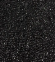 Party Moves One-Shoulder Glitter Mesh Mini Dress