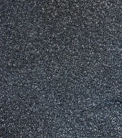 Steal The Shine Glitter Cutout Dress