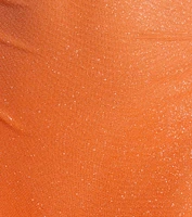 Effortless Dazzle Bodycon Glitter Mesh Mini Dress