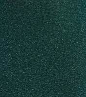 Dancefloor Dazzler Low Back Glitter Bodycon Mini Dress