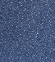 Corinna Off-The-Shoulder Glitter Mini Dress